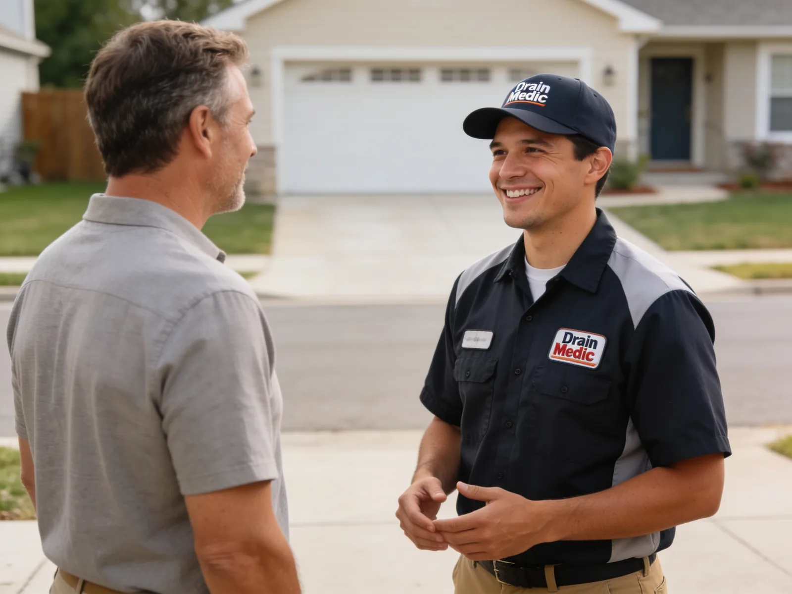 Garbage Disposal Repair Broussard, LA FAQs